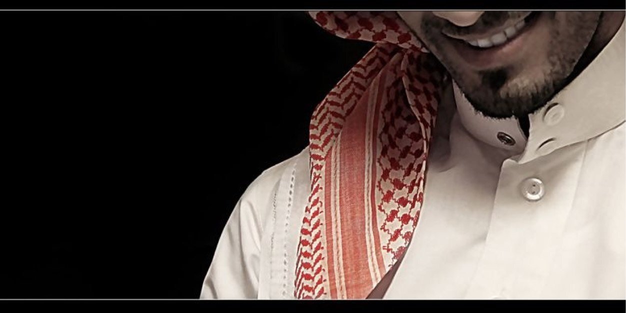 محمد المحسن banner