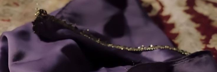 NOGIAANE's profile banner image