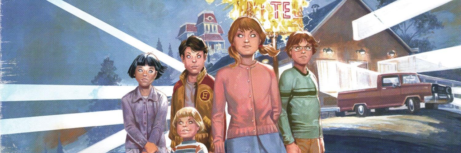daniserolff's profile banner image