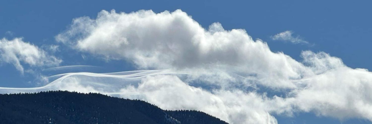 factdude307's profile banner image