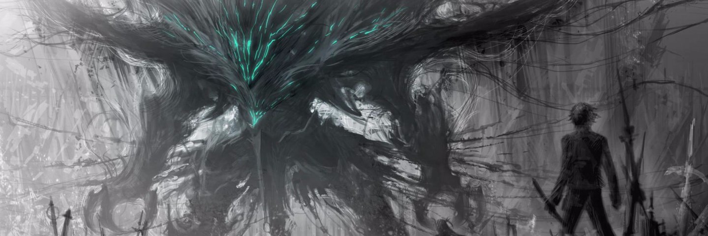 Fermit8a's profile banner image