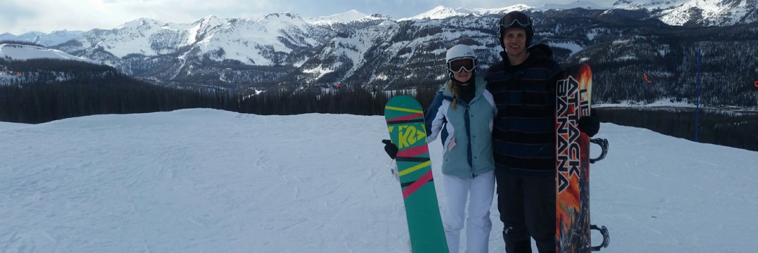 Christina Hawkes banner