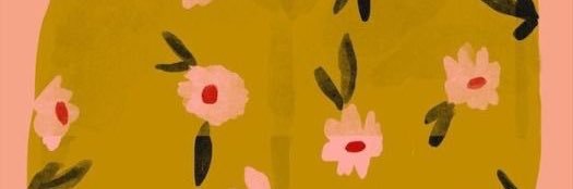 rebecagraff's profile banner image