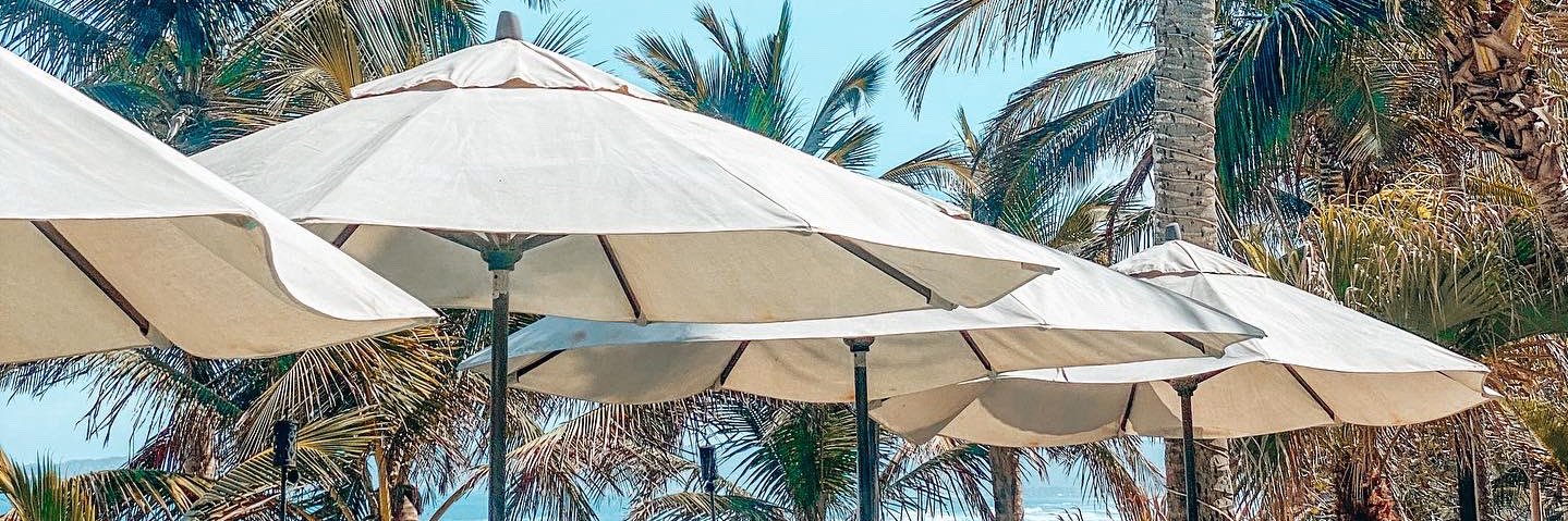anamorrison_'s profile banner image