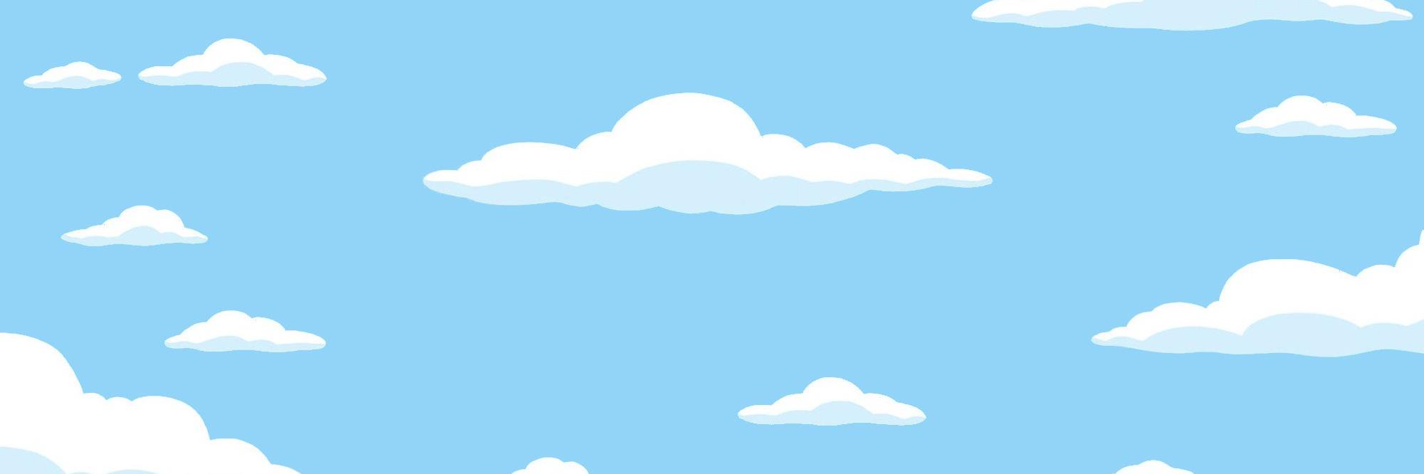 RandomCBG's profile banner image