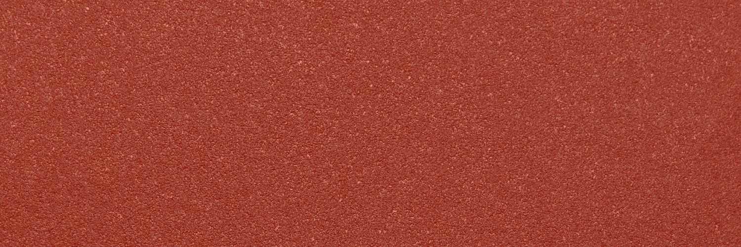 ar_thic's profile banner image