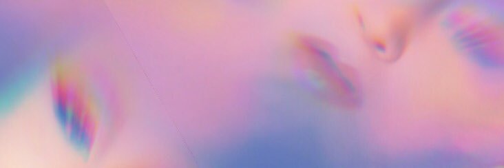 _ForeverBoy_'s profile banner image