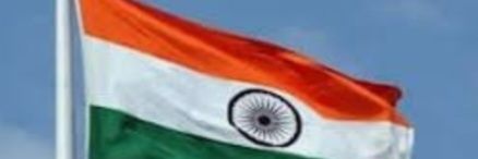pushpeshshukla1's profile banner image