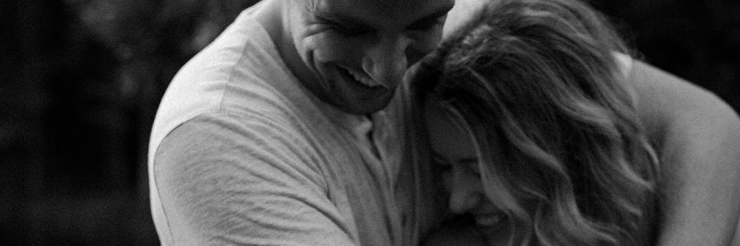 laura_batten's profile banner image