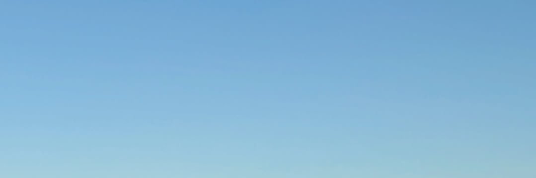 juneesecond's profile banner image