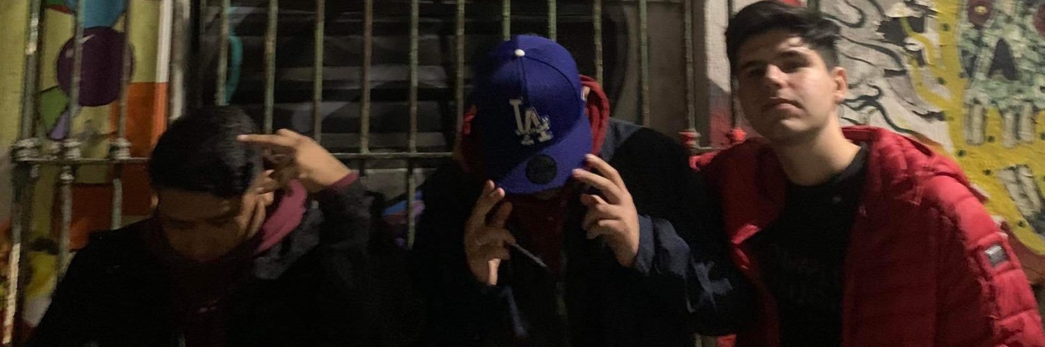 erickper3zz's profile banner image