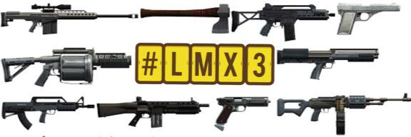 LobbysMX3's profile banner image