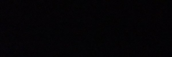 tylerblack_6 Profile Banner