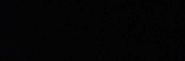 Tyler Black Profile Banner