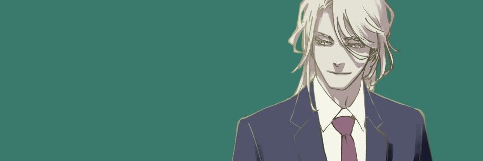 SnowPrincess006's profile banner image