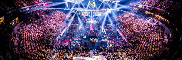 OfficialBleh Profile Banner