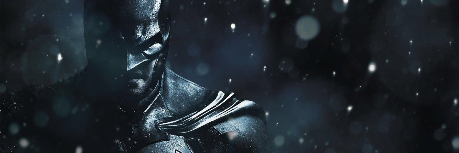 _0V3RK1LL's profile banner image