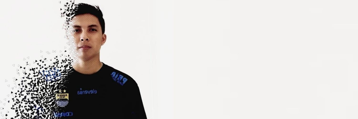 hendiselwa's profile banner image