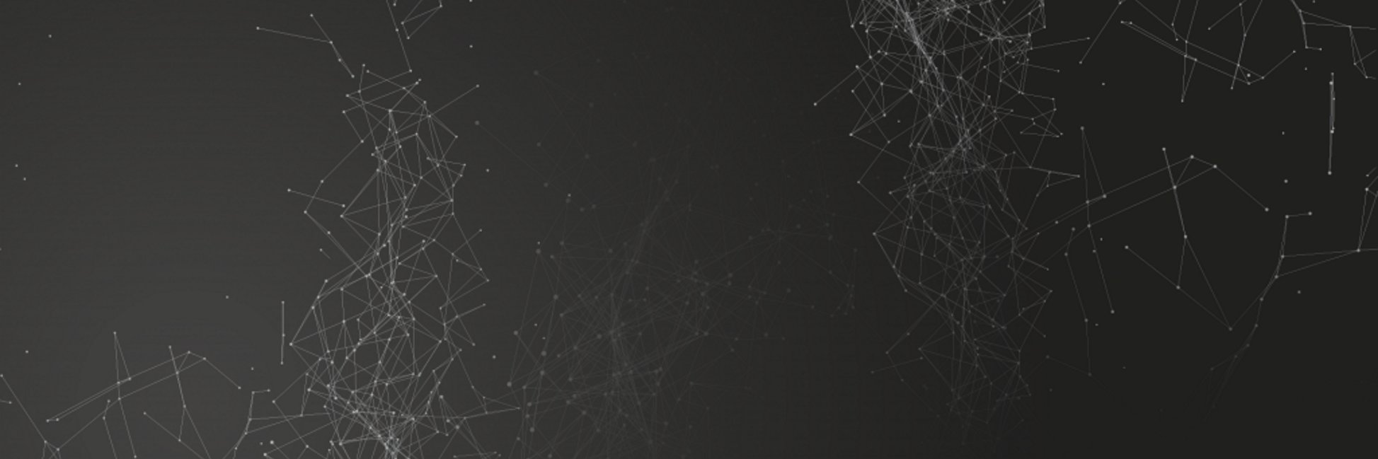 DrTimoHolm's profile banner image