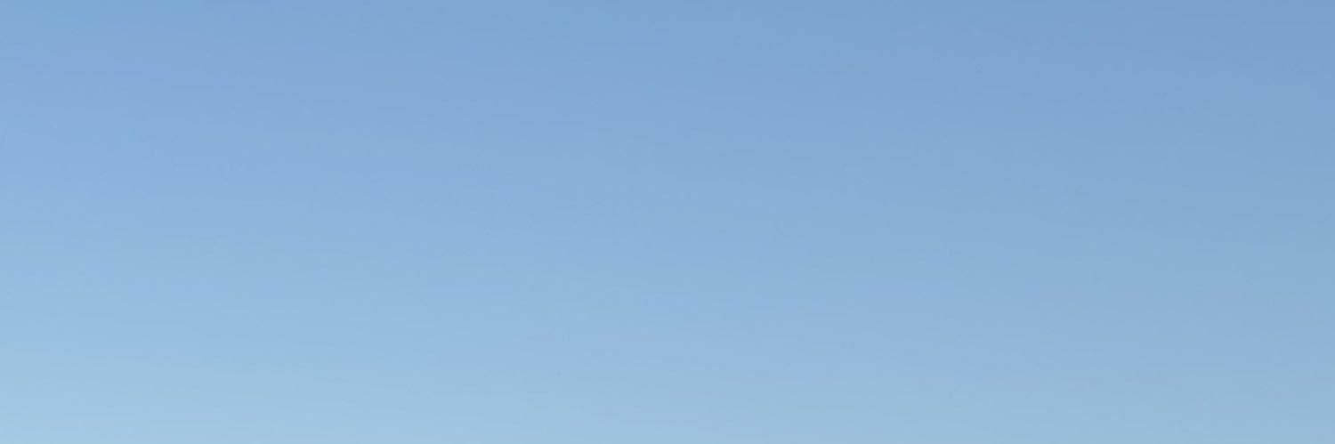 Jenna schiessl🌸 banner