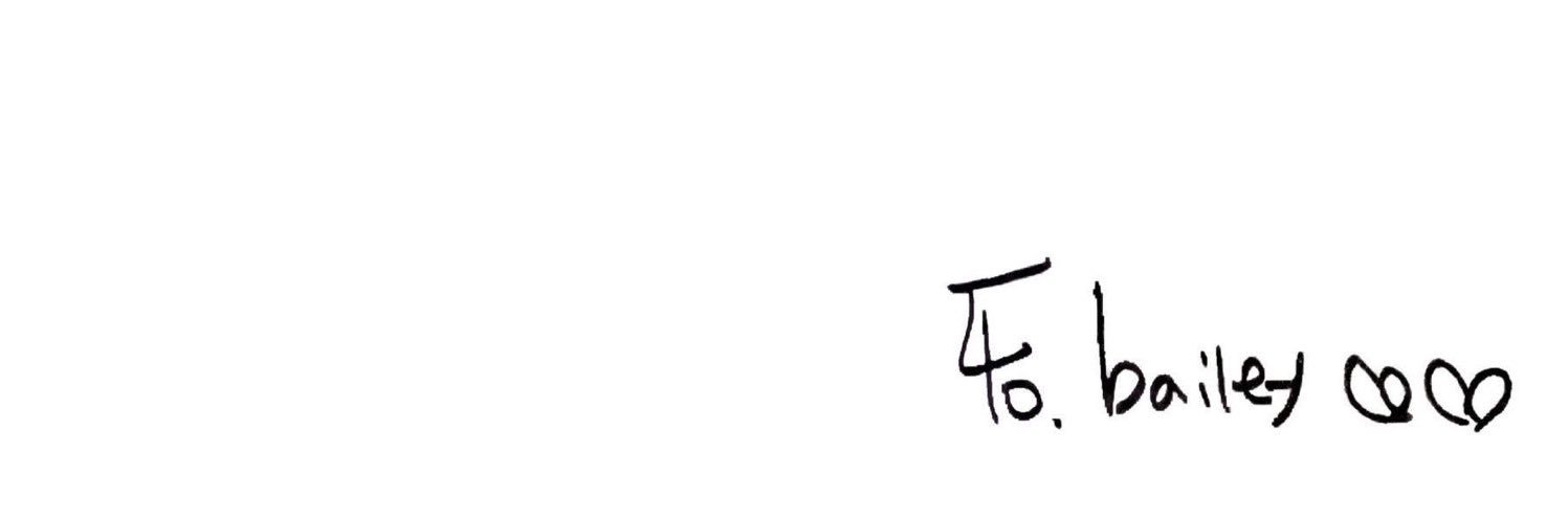 KDH6lX's profile banner image