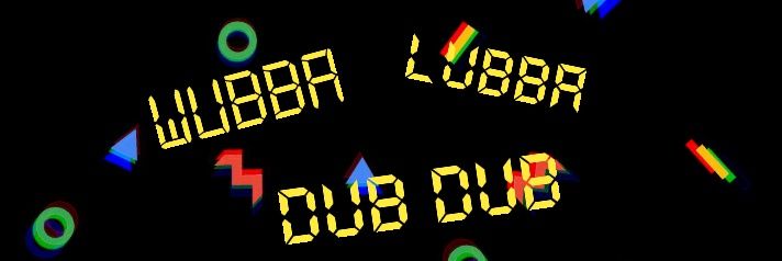juanchoo0o0oo's profile banner image