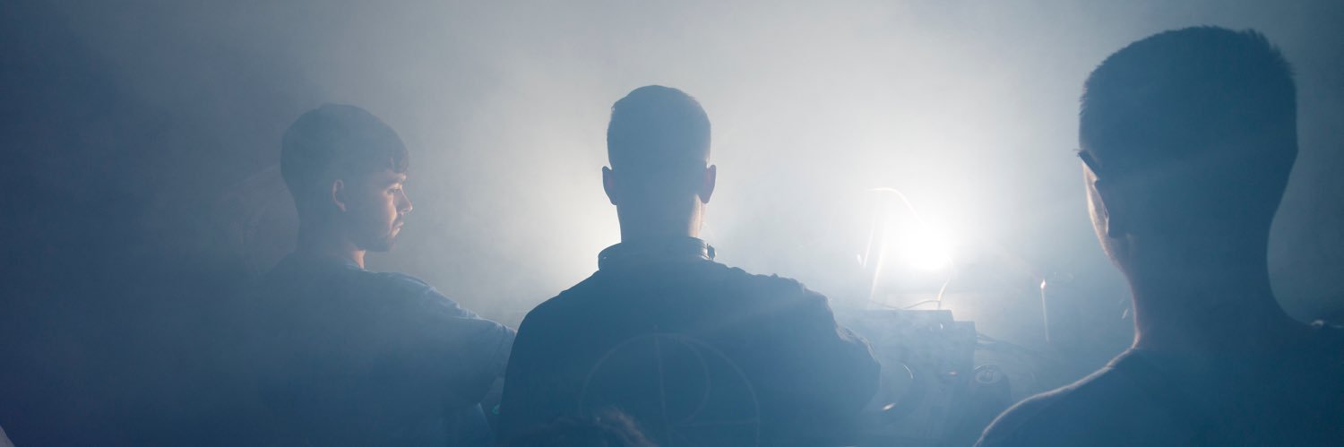 MattStuartt's profile banner image