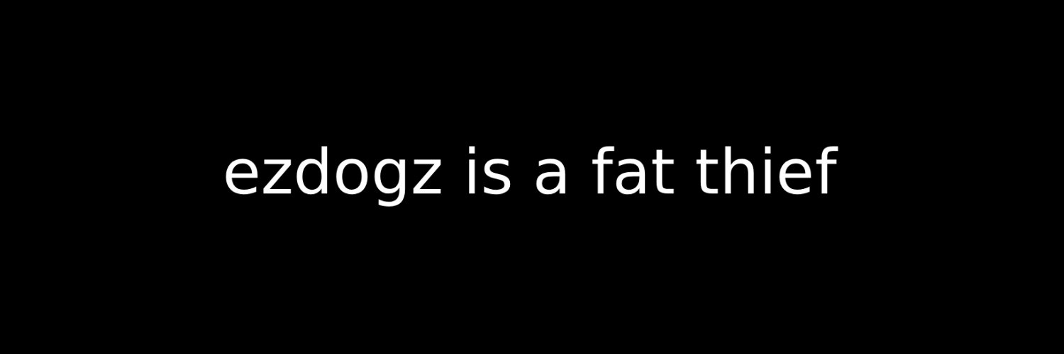 boobmachine400's profile banner image