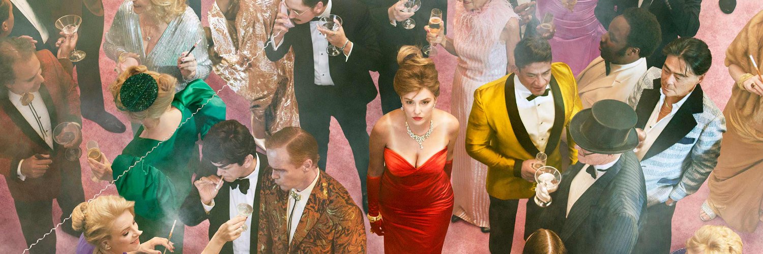 Alex Prager banner