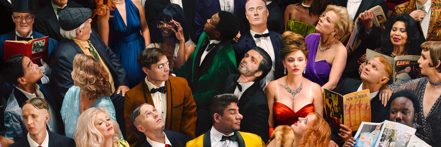 AlexPrager's profile banner image