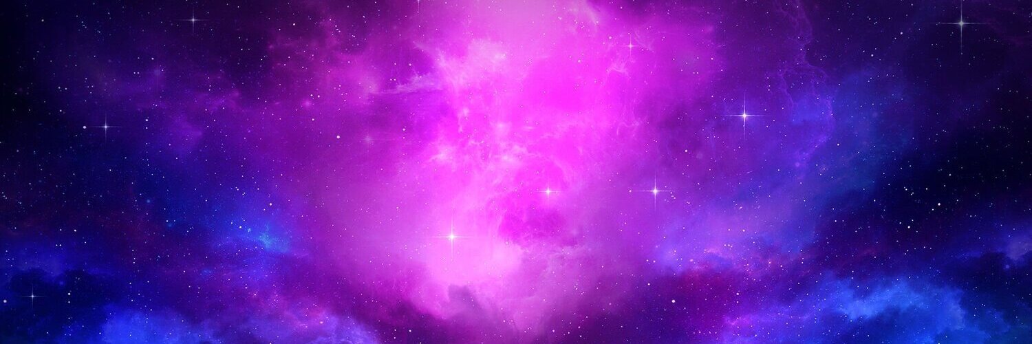Zukarian's profile banner image