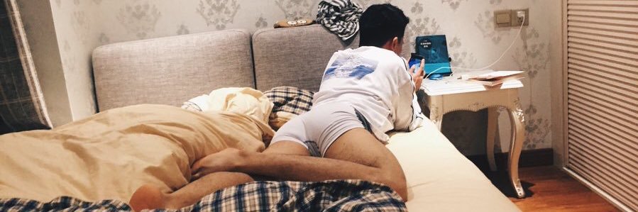 hydejim0's profile banner image