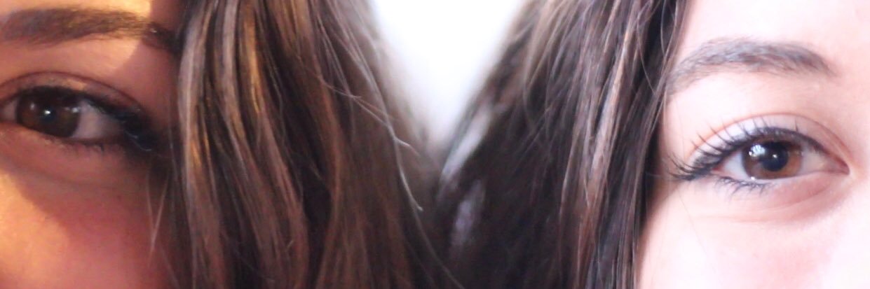 gamanns's profile banner image