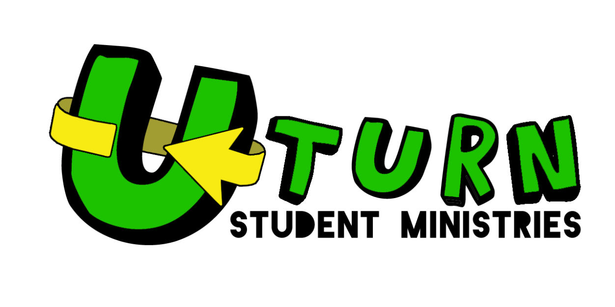 UturnParis's profile banner image