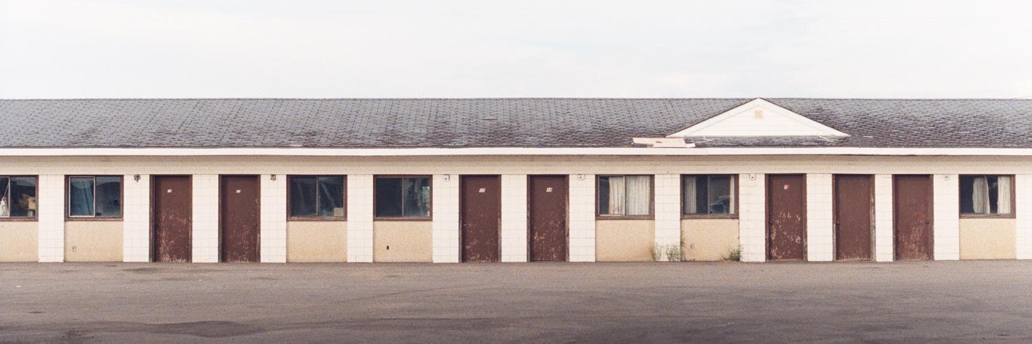 zimmermanbryce1's profile banner image