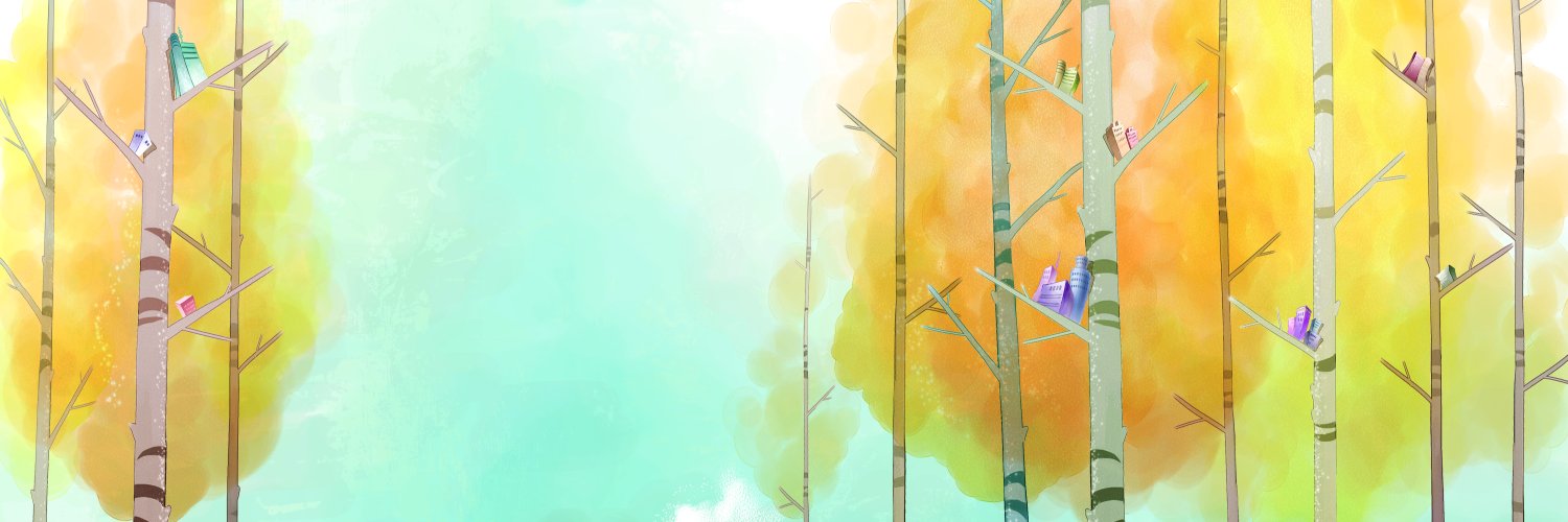 Kendriskro's profile banner image