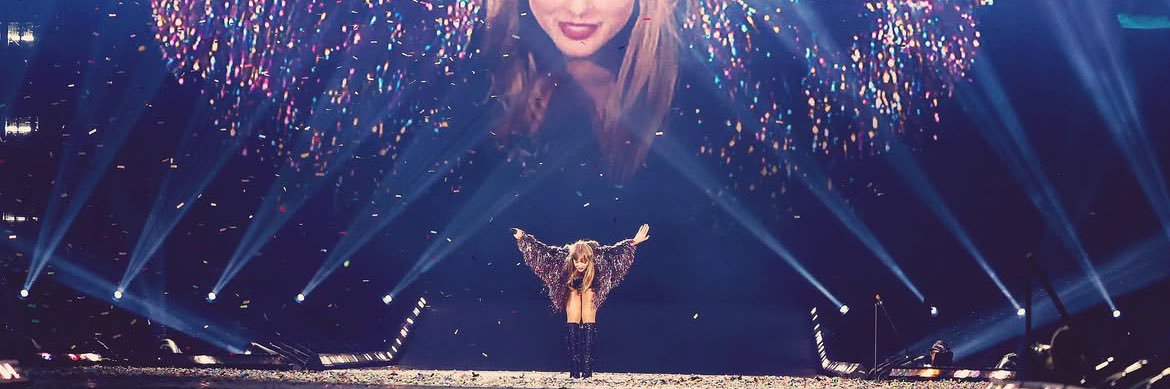 ErinAliGil's profile banner image