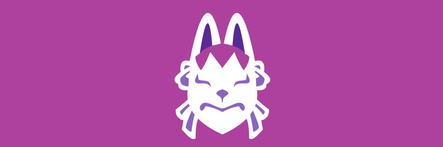 虚無山虚無次郎✿/ボーラス banner