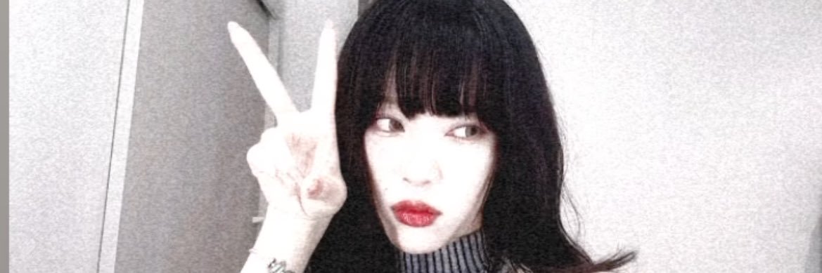 ❤︎ banner