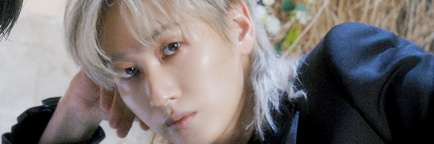 Hyukeechan's profile banner image