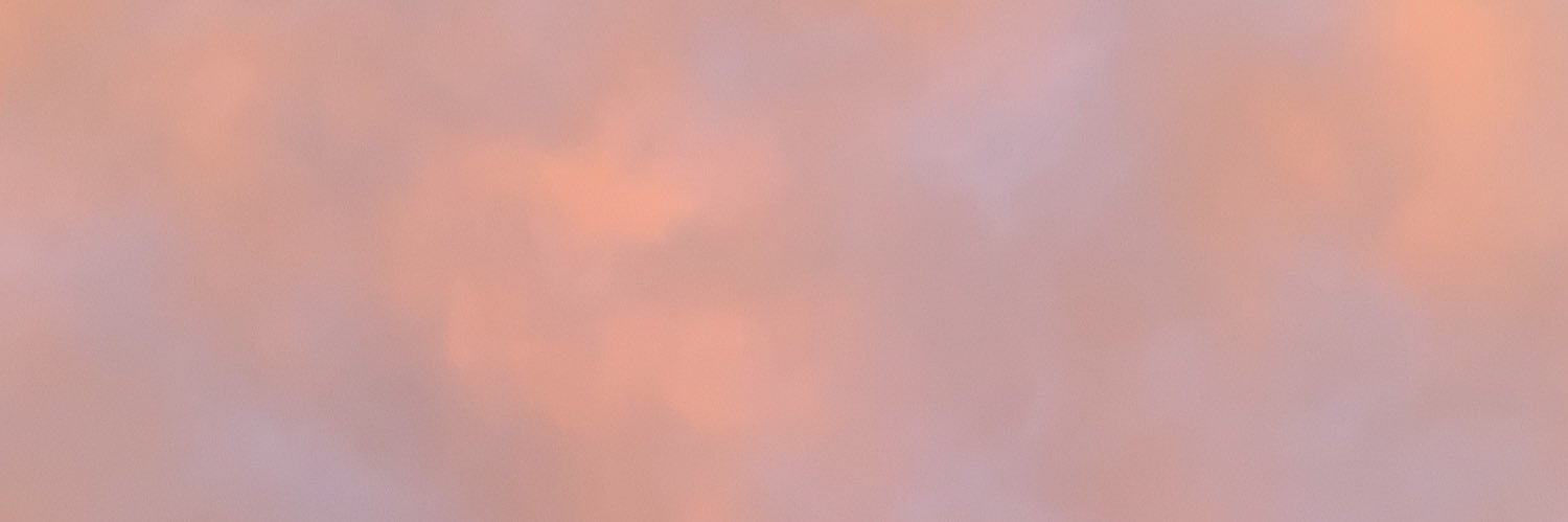 judith ☻ banner