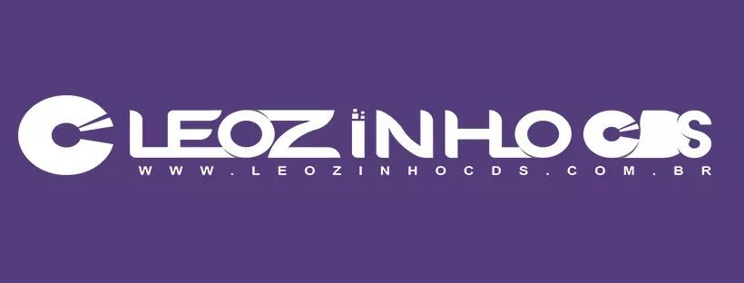 leozinho_cds's profile banner image