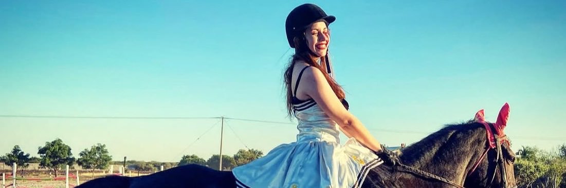 GabyM_on's profile banner image