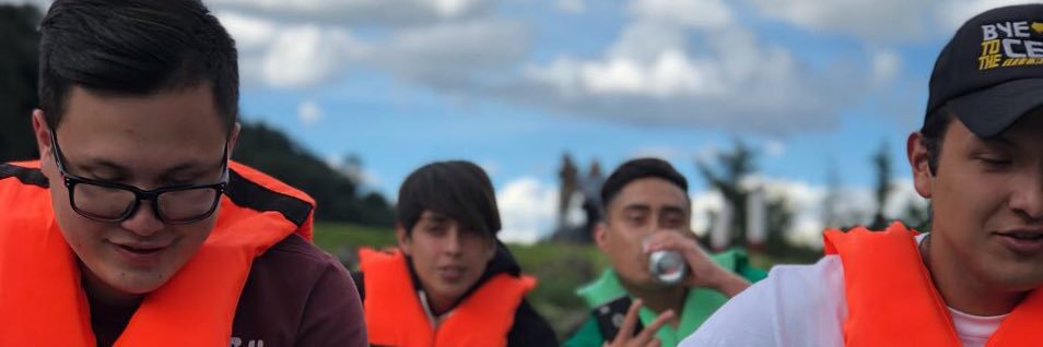 ukelele228's profile banner image