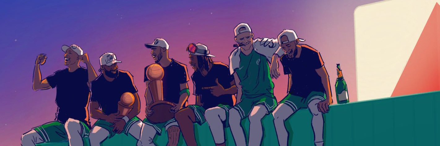 Pat_Who21's profile banner image