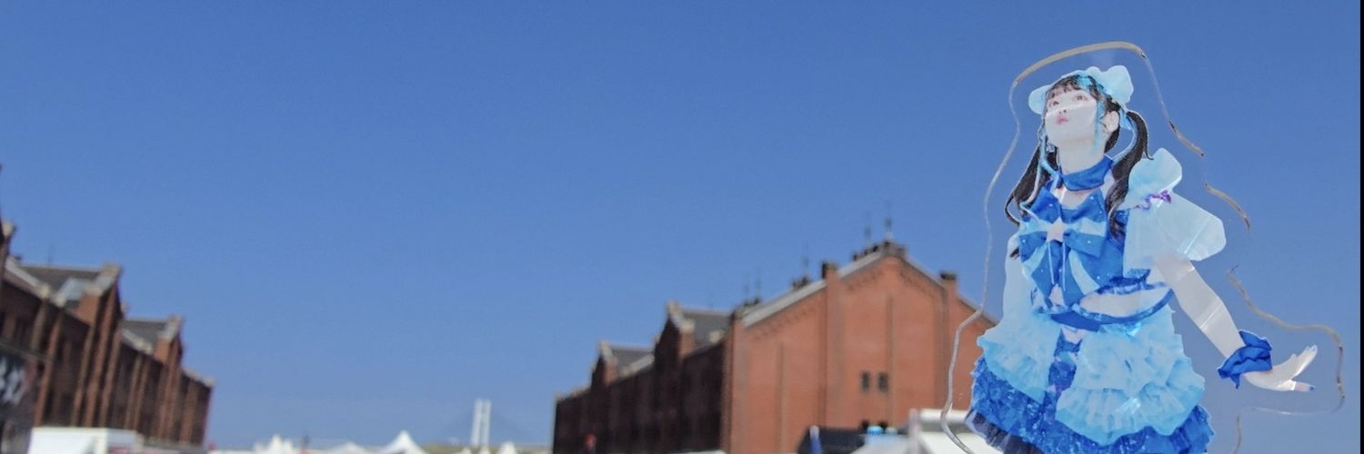 たけちお🐳MMG帰宅部🏃 banner