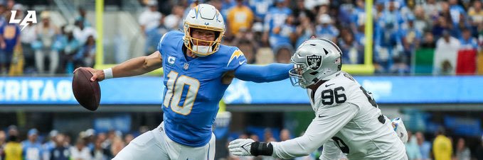 colby_laughlin's profile banner image