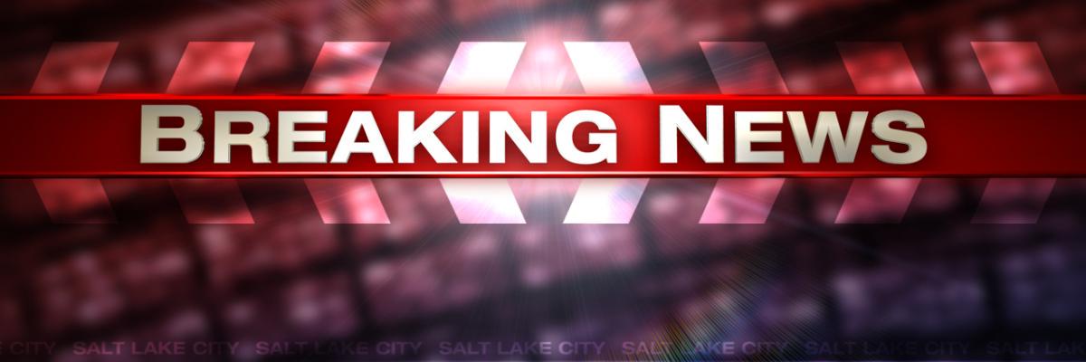 Positive_News1's profile banner image