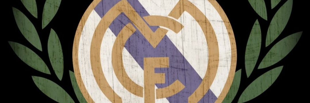 Asier Tarriza banner