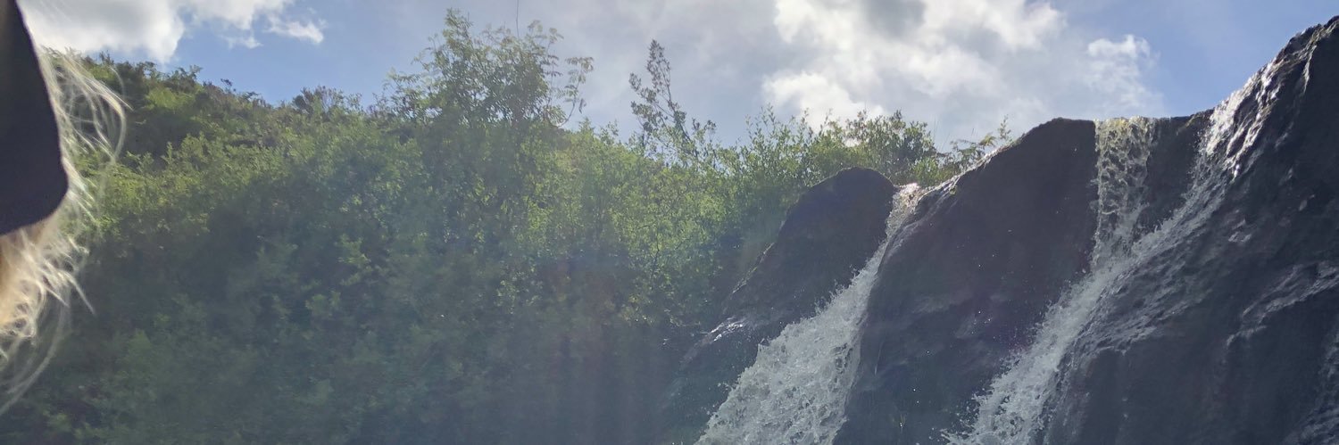 EoinKerrigan's profile banner image